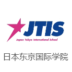 日本東京國際學院